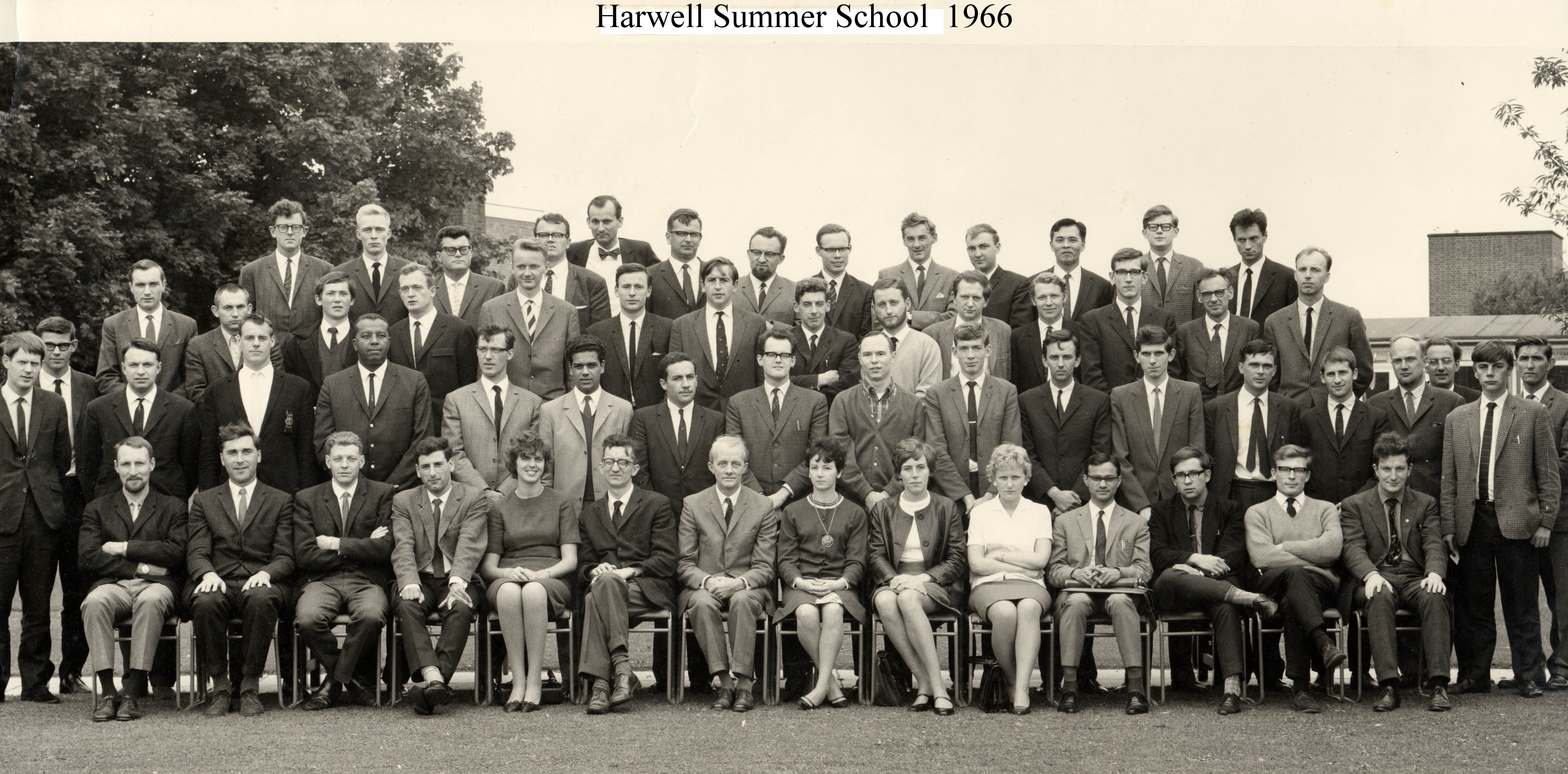 HSS1966