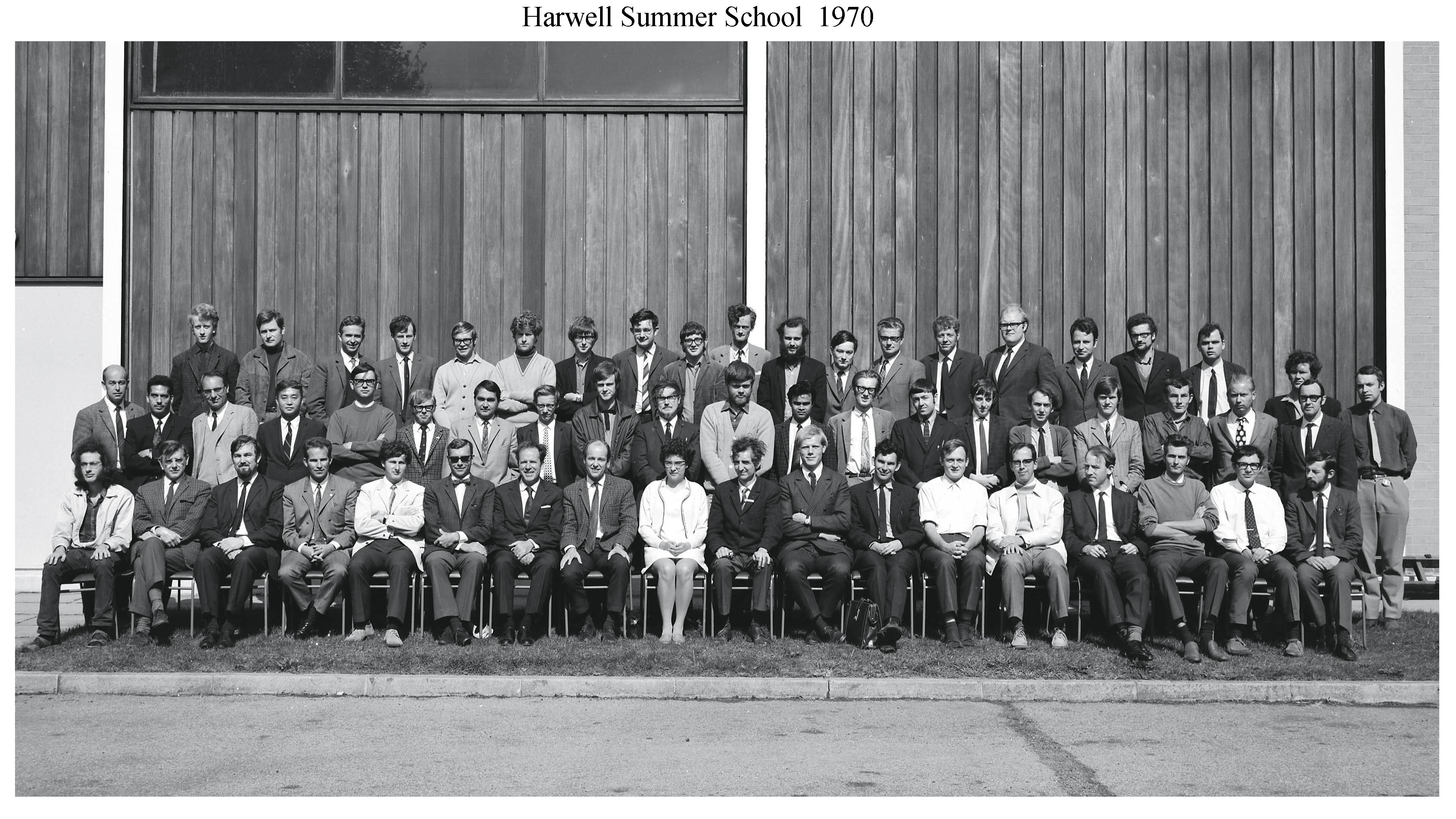 HSS1970